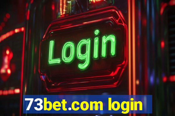 73bet.com login